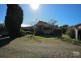36 Allambee Place, Valentine NSW 2280