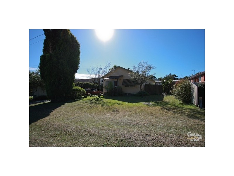 36 Allambee Place, Valentine NSW 2280