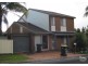 3 Aurora Court, Warners Bay NSW 2282