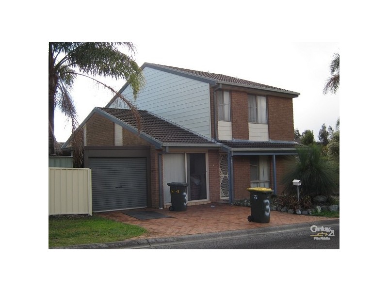 3 Aurora Court, Warners Bay NSW 2282