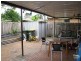 3 Aurora Court, Warners Bay NSW 2282