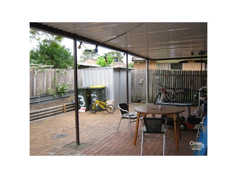 3 Aurora Court, Warners Bay NSW 2282