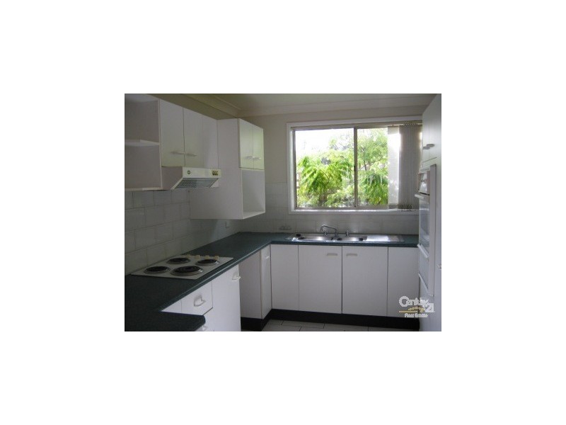 3 Aurora Court, Warners Bay NSW 2282