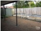 3 Aurora Court, Warners Bay NSW 2282