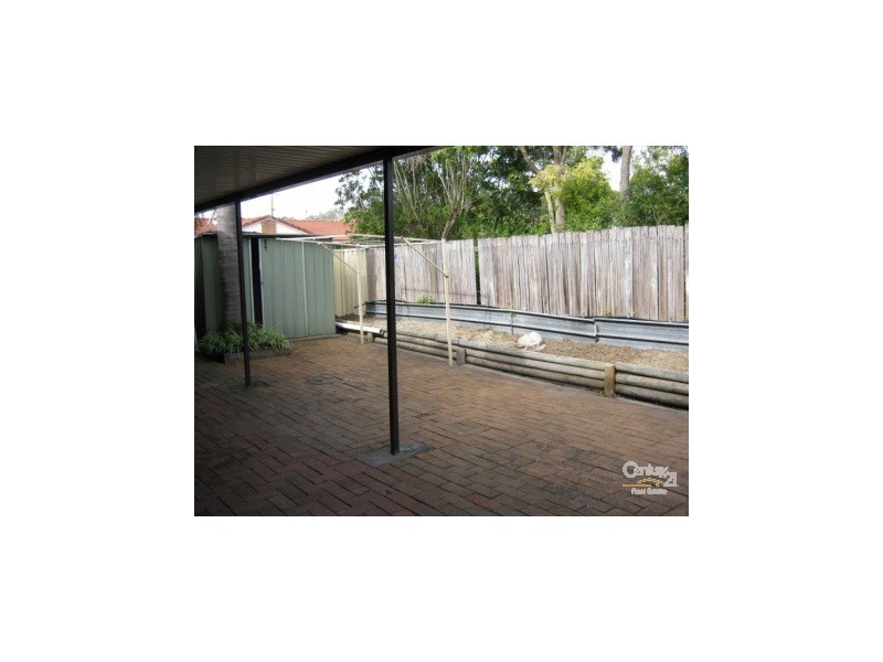 3 Aurora Court, Warners Bay NSW 2282