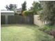 3 Aurora Court, Warners Bay NSW 2282