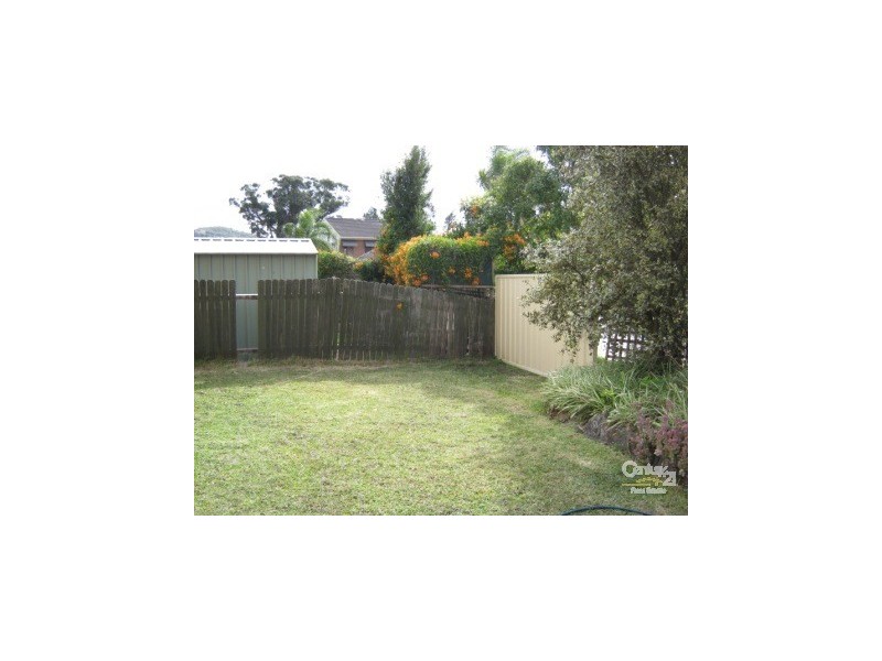 3 Aurora Court, Warners Bay NSW 2282