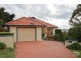 7 Croft Road, Eleebana NSW 2282
