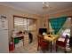 7 Croft Road, Eleebana NSW 2282