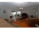 7 Croft Road, Eleebana NSW 2282