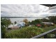 7 Croft Road, Eleebana NSW 2282