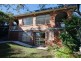 6 Butler Crescent, Warners Bay NSW 2282