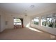 6 Butler Crescent, Warners Bay NSW 2282