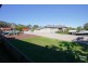 6 Butler Crescent, Warners Bay NSW 2282