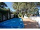 6 Butler Crescent, Warners Bay NSW 2282