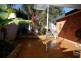 6 Butler Crescent, Warners Bay NSW 2282