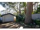 6 Butler Crescent, Warners Bay NSW 2282
