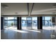 183 Fishing Point Road, Fishing Point NSW 2283