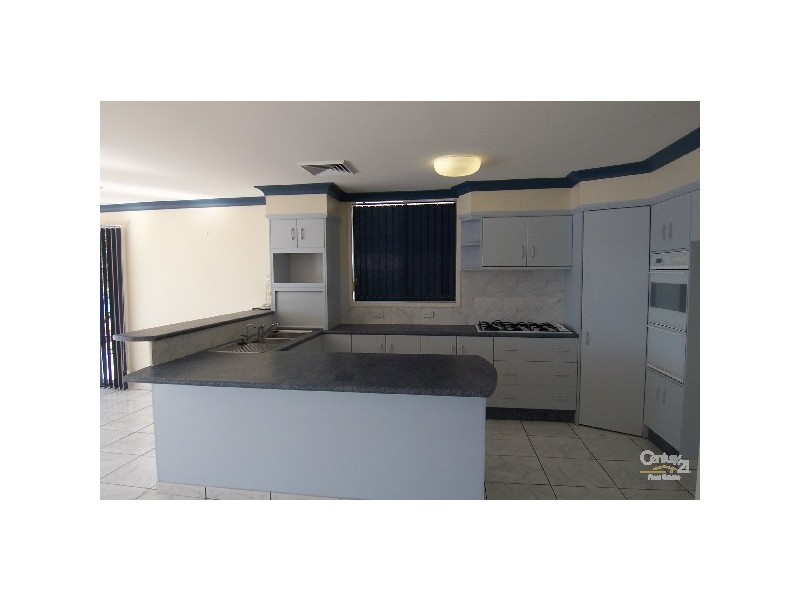 183 Fishing Point Road, Fishing Point NSW 2283
