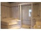 183 Fishing Point Road, Fishing Point NSW 2283