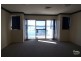 183 Fishing Point Road, Fishing Point NSW 2283