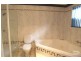 183 Fishing Point Road, Fishing Point NSW 2283
