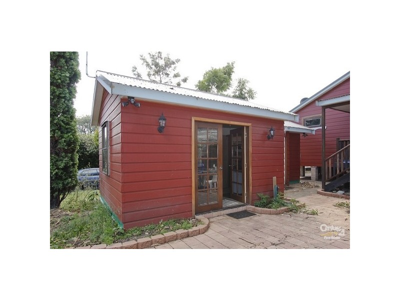 62B Speers Street, Speers Point NSW 2284