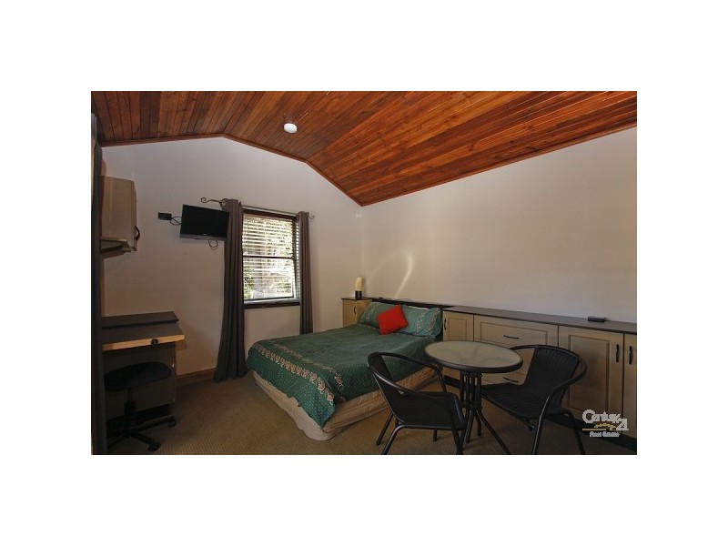 62B Speers Street, Speers Point NSW 2284