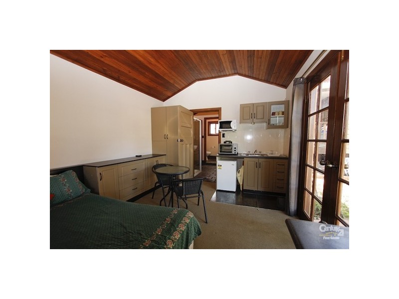 62B Speers Street, Speers Point NSW 2284