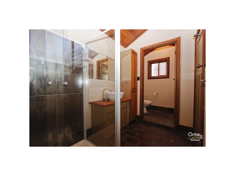 62B Speers Street, Speers Point NSW 2284