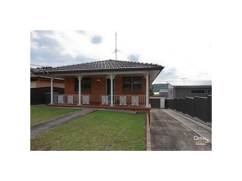 43 Tallawalla Road, Valentine NSW 2280