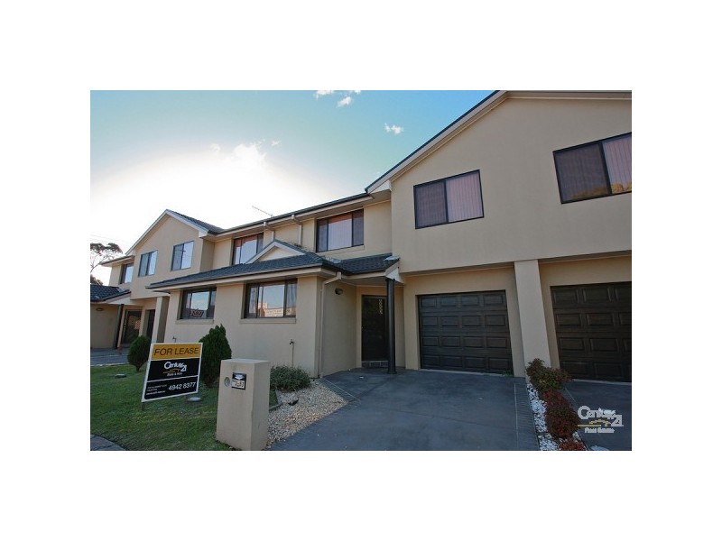 3/53 Livingstone Street, Belmont NSW 2280