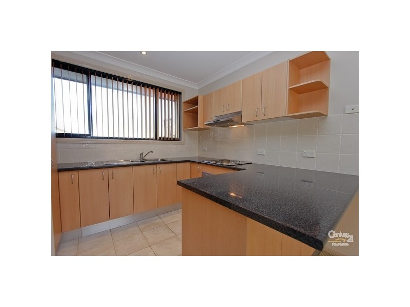 3/53 Livingstone Street, Belmont NSW 2280