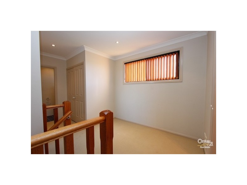 3/53 Livingstone Street, Belmont NSW 2280