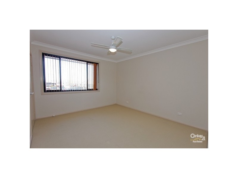 3/53 Livingstone Street, Belmont NSW 2280