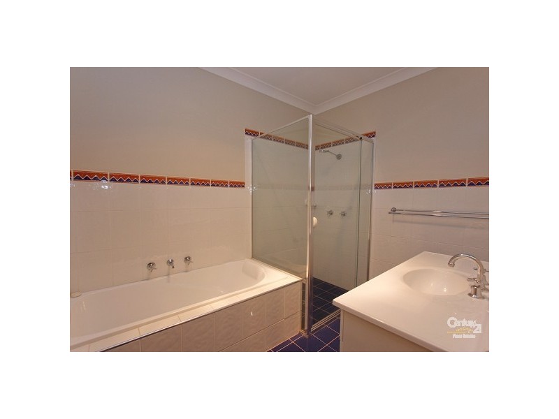 3/53 Livingstone Street, Belmont NSW 2280