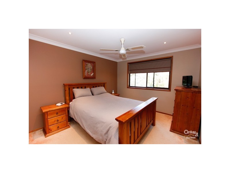 1 Sunnybank Close, Belmont North NSW 2280