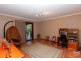 1 Sunnybank Close, Belmont North NSW 2280