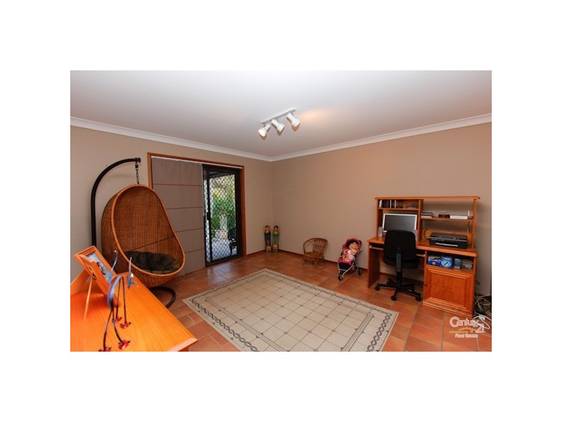1 Sunnybank Close, Belmont North NSW 2280