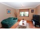 1 Sunnybank Close, Belmont North NSW 2280