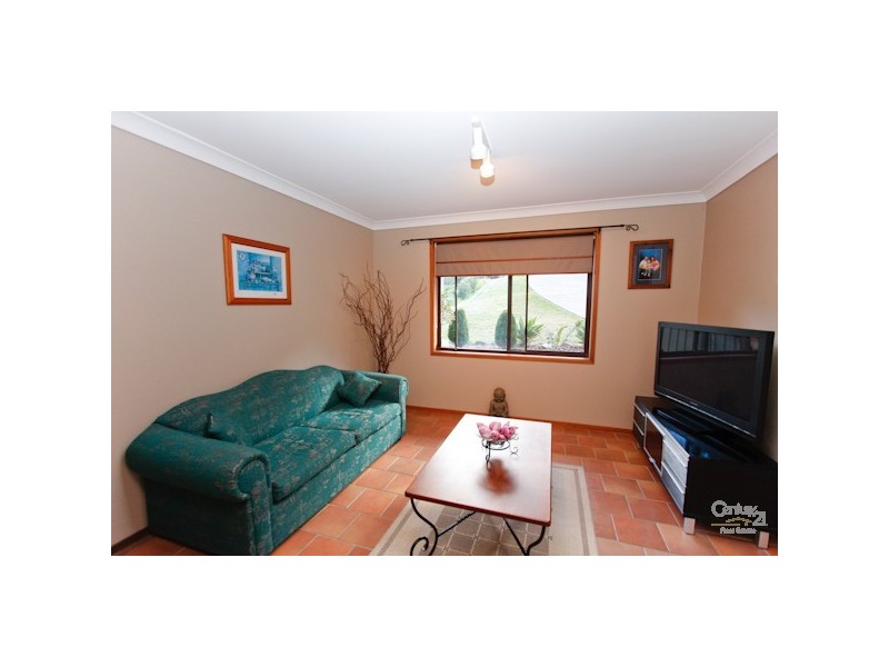 1 Sunnybank Close, Belmont North NSW 2280