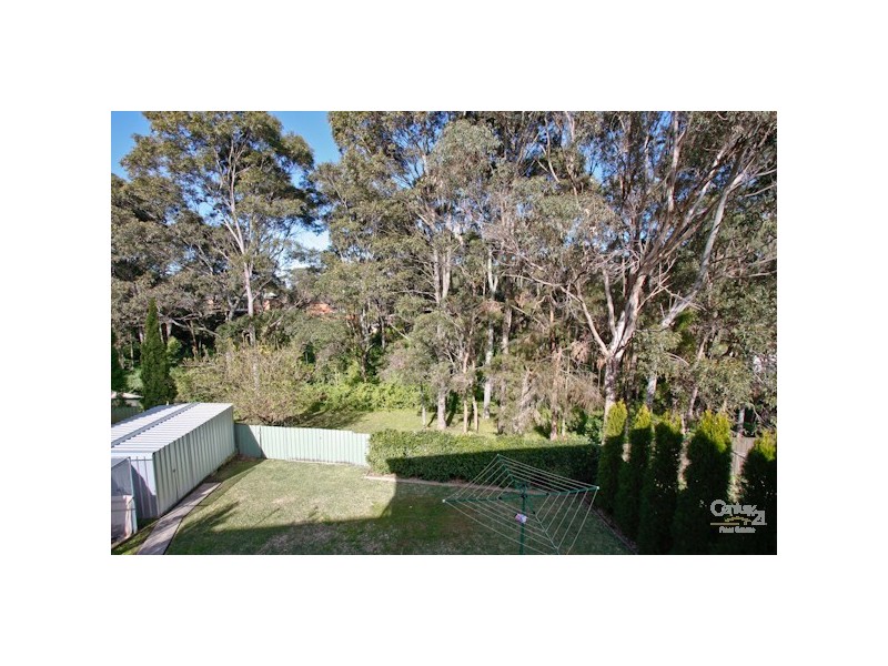 1 Sunnybank Close, Belmont North NSW 2280