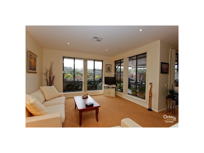 14/44 Fairfax Road, Warners Bay NSW 2282