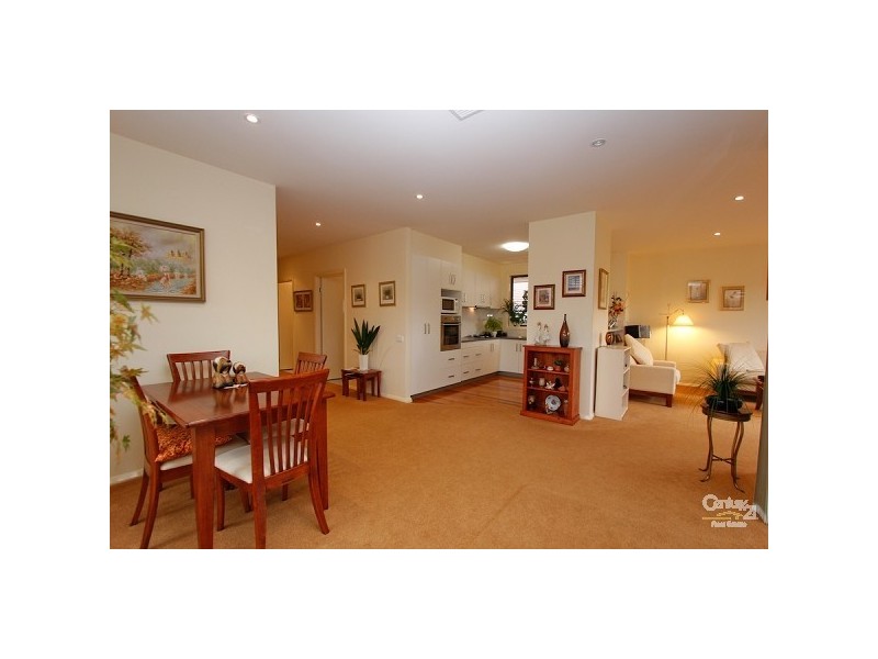 14/44 Fairfax Road, Warners Bay NSW 2282