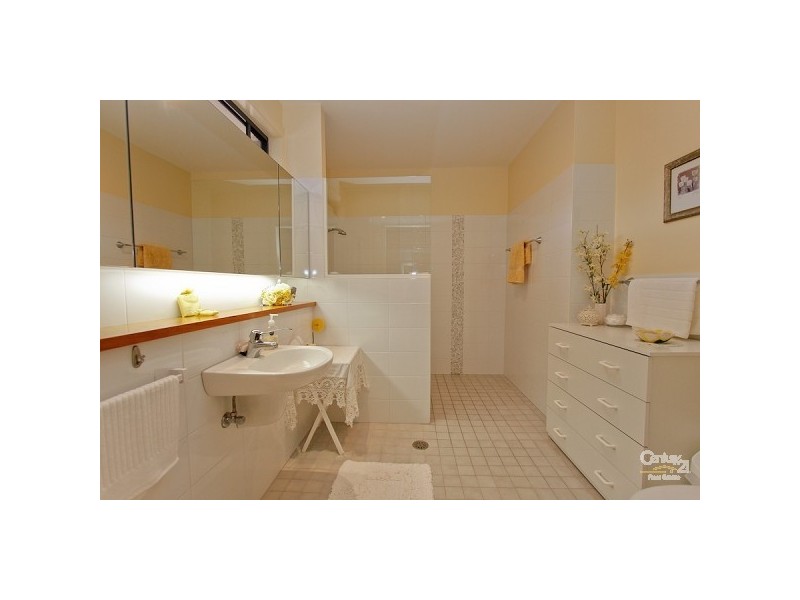 14/44 Fairfax Road, Warners Bay NSW 2282