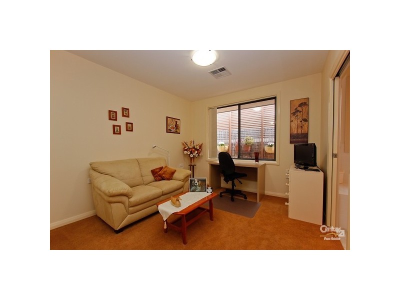 14/44 Fairfax Road, Warners Bay NSW 2282