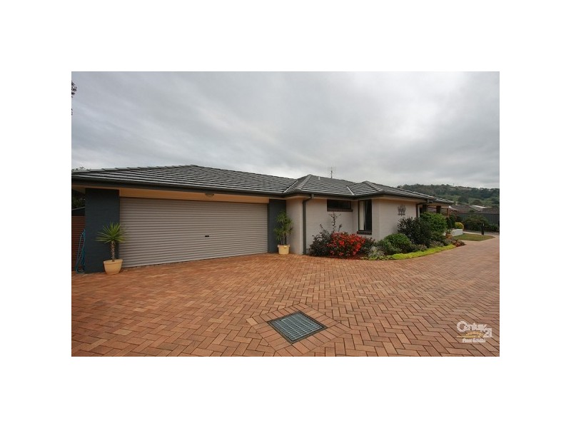 14/44 Fairfax Road, Warners Bay NSW 2282