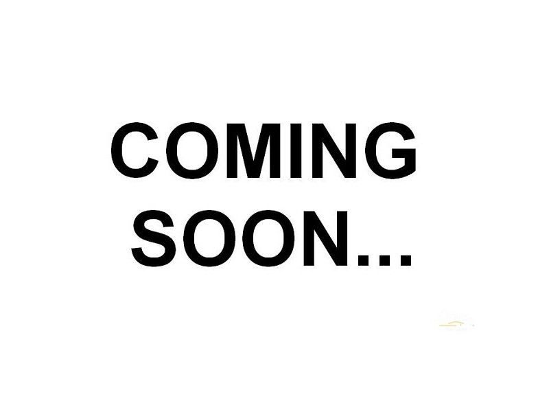 243A Warners Bay Road, Mount Hutton NSW 2290