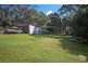 243A Warners Bay Road, Mount Hutton NSW 2290