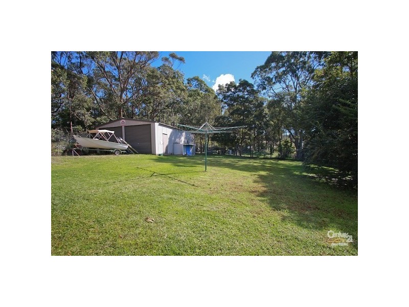 243A Warners Bay Road, Mount Hutton NSW 2290